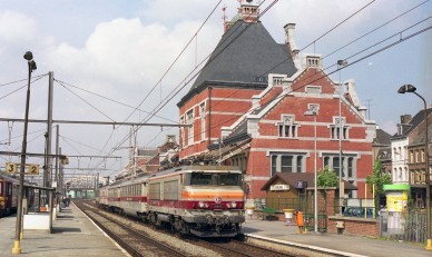 Ath G2734.jpg